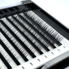 Elevate your beauty business with a wholesale supply of 0.03 D Curl individual eyelashes. Bulk purchase options for lash professionals and technicians looking for premium eyelash extensions.  Mejore su negocio de belleza con un suministro mayorista de pestañas individuales 0.03 D Curl. Opciones de compra al por mayor para profesionales y técnicos de pestañas que buscan extensiones de pestañas premium.