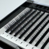  Elevate your beauty business with a wholesale supply of 0.07 C Curl individual eyelashes. Bulk purchase options for lash professionals and technicians looking for premium eyelash extensions.  Mejore su negocio de belleza con un suministro mayorista de pestañas individuales 0.07 C Curl. Opciones de compra al por mayor para profesionales y técnicos de pestañas que buscan extensiones de pestañas premium.