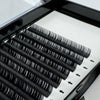 Secure a bulk supply of 0.07 C Curl individual eyelashes for lash professionals and technicians. Wholesale orders available for eyelash extensions to elevate your beauty business. Asegure un suministro a granel de pestañas individuales 0.07 C Curl para profesionales y técnicos de pestañas. Pedidos al por mayor disponibles de extensiones de pestañas para elevar su negocio de belleza.