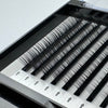 Elevate your beauty business with a wholesale supply of 0.07 DD Curl individual eyelashes. Bulk purchase options for lash professionals and technicians looking for premium eyelash extensions.  Mejore su negocio de belleza con un suministro mayorista de pestañas individuales 0.07 DD Curl. Opciones de compra al por mayor para profesionales y técnicos de pestañas que buscan extensiones de pestañas premium.