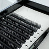 Secure a bulk supply of 0.07 DD Curl individual eyelashes for lash professionals and technicians. Wholesale orders available for eyelash extensions to elevate your beauty business. Asegure un suministro a granel de pestañas individuales 0.07 DD Curl para profesionales y técnicos de pestañas. Pedidos al por mayor disponibles de extensiones de pestañas para elevar su negocio de belleza. Wholesale lash vendor and manufacturer for small business houston texas