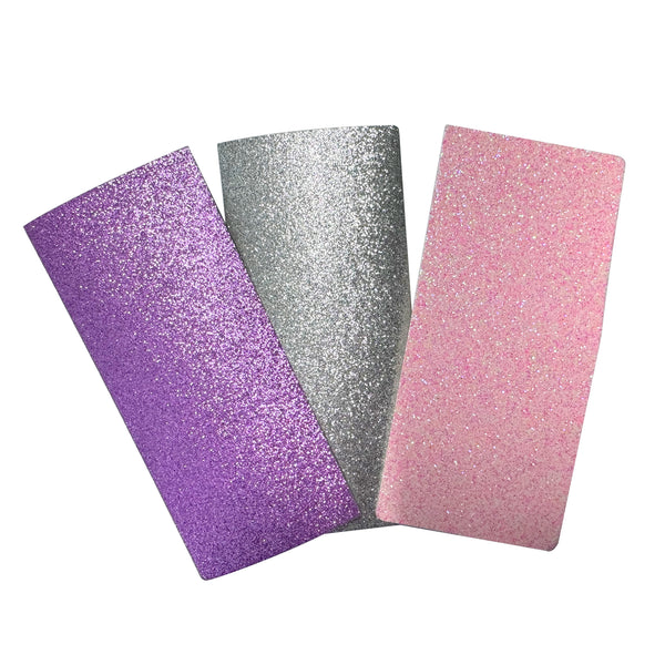 50 Pack Glitter Backing For Lash Business Packaging Materials Paquete de 50 soportes con purpurina para materiales de embalaje comerciales de pestañas