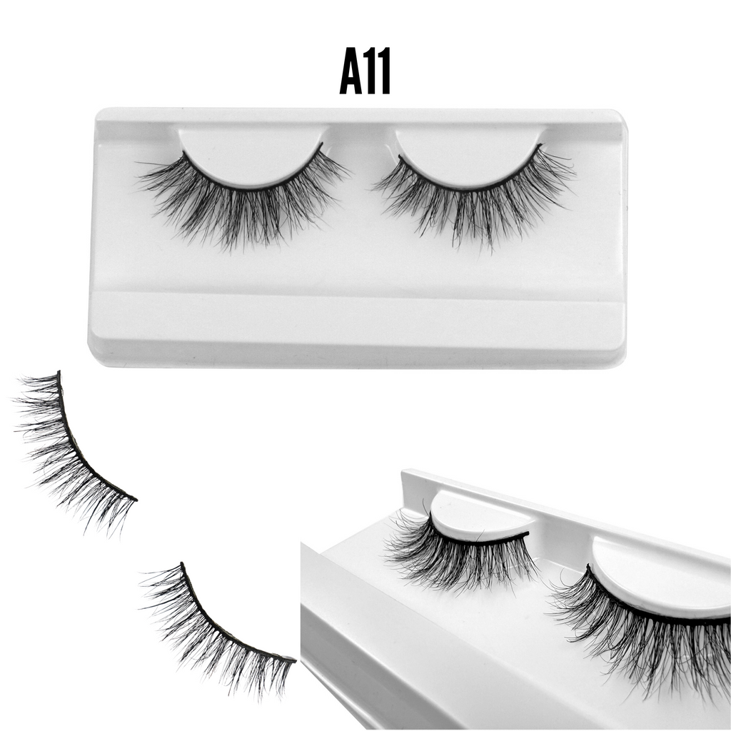 Enhance your look with these cost-effective wholesale black wispy lash extensions. wholesale manufacture lash vendor in houston texas