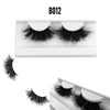 Wholesale package of black wispy lashes, offering a cost-effective solution for captivating eyes wholesale manufacture lash vendor in houston texas