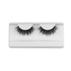 3D Mink Lashes With Clamshell Fluffy Wispy For Lash Business and Womens Makeup  Pestañas de visón 3D con concha esponjosa y tenue para negocios de pestañas y maquillaje para mujeres