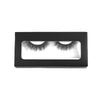 3D Mink Lashes With Packaging For Women's Beauty Business Start Your Business  Pestañas de visón 3D con empaque para negocios de belleza femenina Comienza tu negocio