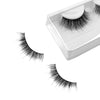 Amazing Beautiful 3D Mink Lashes For Sexy Eyes Start Your Company  Increíbles y hermosas pestañas de visón 3D para ojos sexys Inicie su empresa