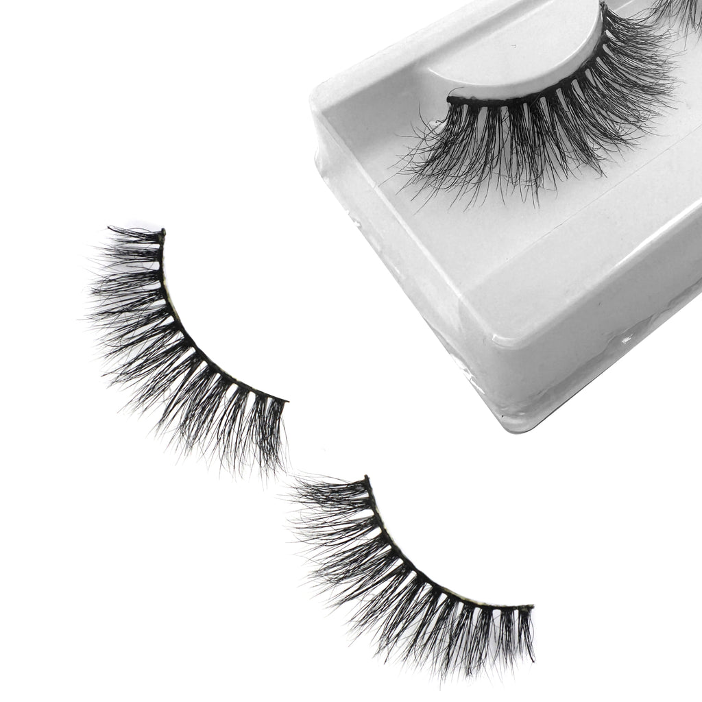 Amazing Beautiful 3D Mink Lashes For Sexy Eyes Start Your Company  Increíbles y hermosas pestañas de visón 3D para ojos sexys Inicie su empresa