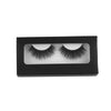 3D Mink Lashes With Packaging For Women's Beauty Business Start Your Business  Pestañas de visón 3D con empaque para negocios de belleza femenina Comienza tu negocio