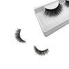 Amazing Beautiful 3D Mink Lashes For Sexy Eyes Start Your Company  Increíbles y hermosas pestañas de visón 3D para ojos sexys Inicie su empresa