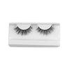 3D Mink Lashes With Clamshell Fluffy Wispy For Lash Business and Womens Makeup  Pestañas de visón 3D con concha esponjosa y tenue para negocios de pestañas y maquillaje para mujeres