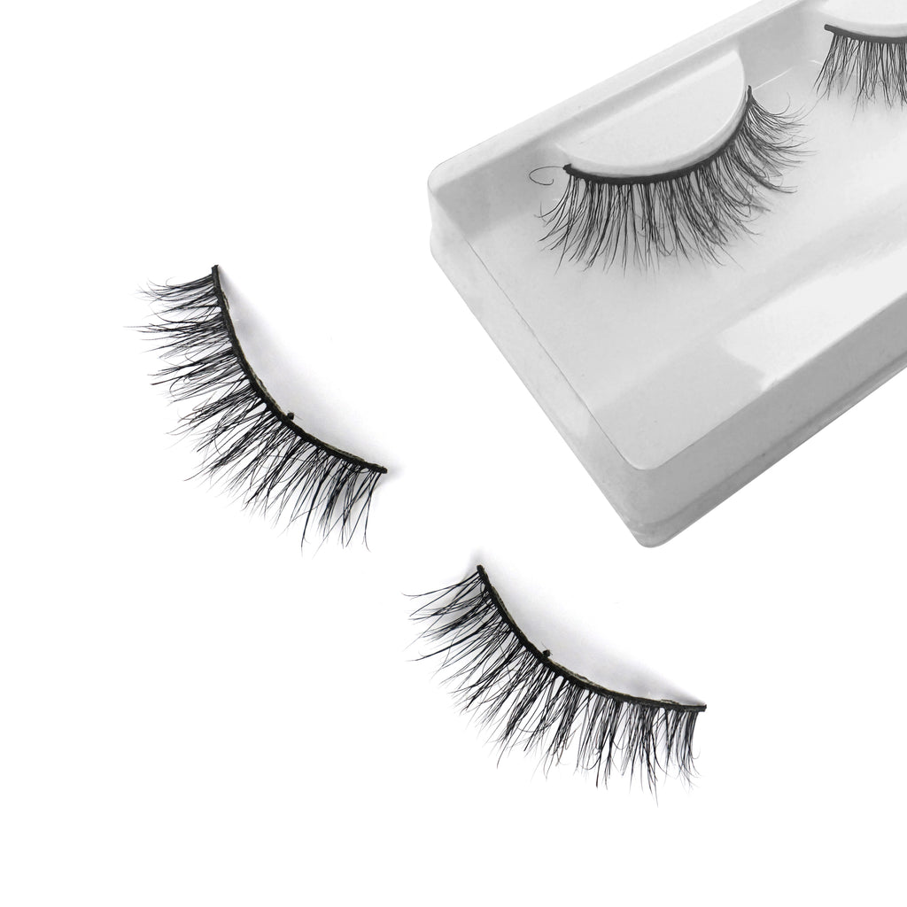 Amazing Beautiful 3D Mink Lashes For Sexy Eyes Start Your Company  Increíbles y hermosas pestañas de visón 3D para ojos sexys Inicie su empresa