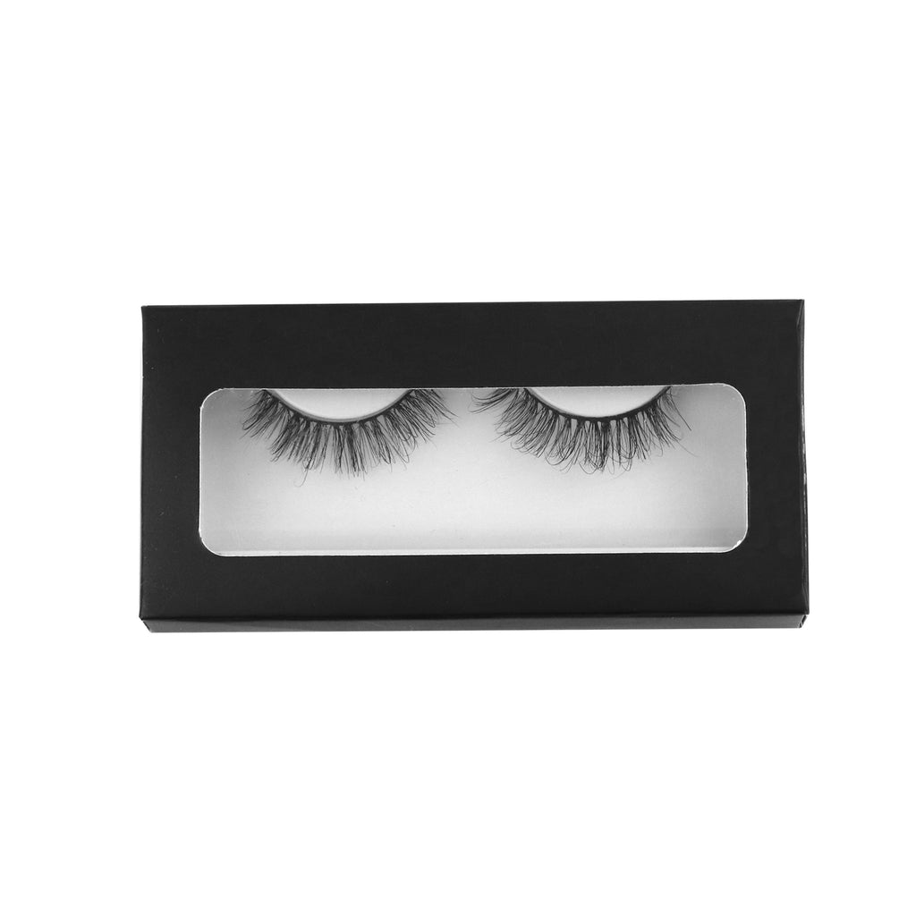 3D Mink Lashes With Packaging For Women's Beauty Business Start Your Business  Pestañas de visón 3D con empaque para negocios de belleza femenina Comienza tu negocio