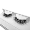 3D Mink Lashes For Making A Business Fluffy Volume Lash  Pestañas de visón 3D para hacer una pestaña de volumen esponjosa y empresarial