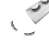  Amazing Beautiful 3D Mink Lashes For Sexy Eyes Start Your Company  Increíbles y hermosas pestañas de visón 3D para ojos sexys Inicie su empresa