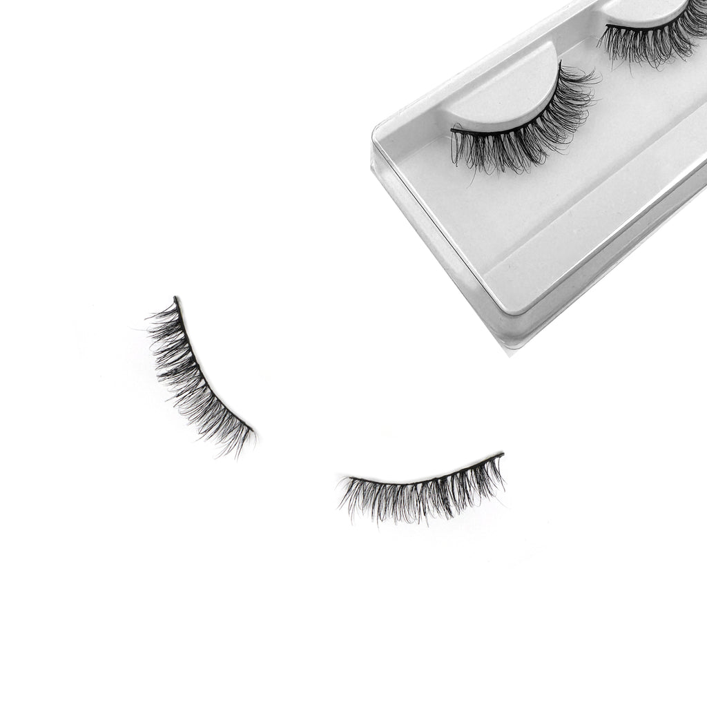  Amazing Beautiful 3D Mink Lashes For Sexy Eyes Start Your Company  Increíbles y hermosas pestañas de visón 3D para ojos sexys Inicie su empresa