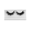 3D Mink Lashes With Clamshell Fluffy Wispy For Lash Business and Womens Makeup  Pestañas de visón 3D con concha esponjosa y tenue para negocios de pestañas y maquillaje para mujeres