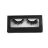 3D Mink Lashes With Packaging For Women's Beauty Business Start Your Business  Pestañas de visón 3D con empaque para negocios de belleza femenina Comienza tu negocio