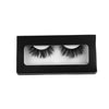 3D Mink Lashes With Packaging For Women's Beauty Business Start Your Business  Pestañas de visón 3D con empaque para negocios de belleza femenina Comienza tu negocio