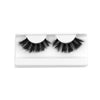 3D Mink Lashes With Clamshell Fluffy Wispy For Lash Business and Womens Makeup  Pestañas de visón 3D con concha esponjosa y tenue para negocios de pestañas y maquillaje para mujeres