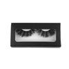 3D Mink Lashes With Packaging For Women's Beauty Business Start Your Business  Pestañas de visón 3D con empaque para negocios de belleza femenina Comienza tu negocio