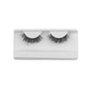 3D Mink Lashes With Clamshell Fluffy Wispy For Lash Business and Womens Makeup  Pestañas de visón 3D con concha esponjosa y tenue para negocios de pestañas y maquillaje para mujeres