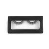 3D Mink Lashes With Packaging For Women's Beauty Business Start Your Business  Pestañas de visón 3D con empaque para negocios de belleza femenina Comienza tu negocio Wholesale lash vendor and manufacturer for small business