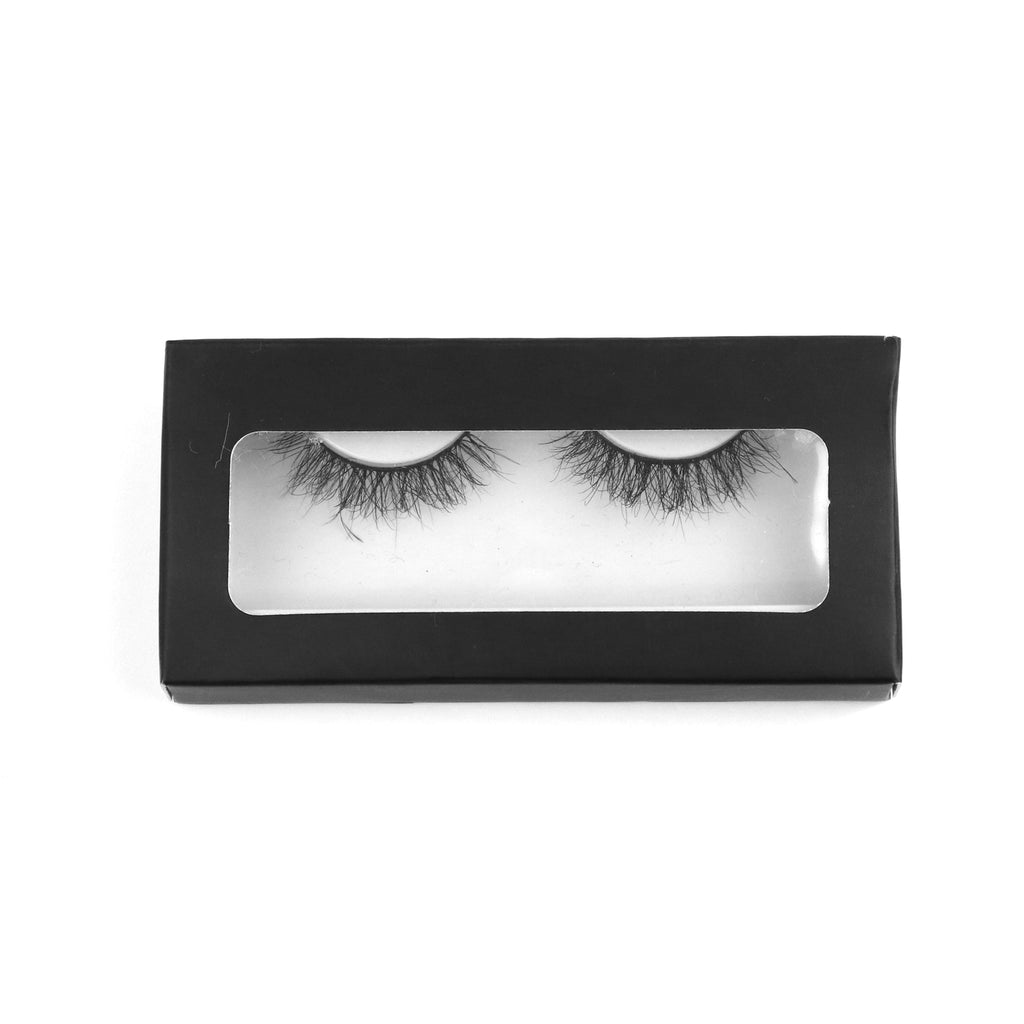 3D Mink Lashes With Packaging For Women's Beauty Business Start Your Business  Pestañas de visón 3D con empaque para negocios de belleza femenina Comienza tu negocio Wholesale lash vendor and manufacturer for small business