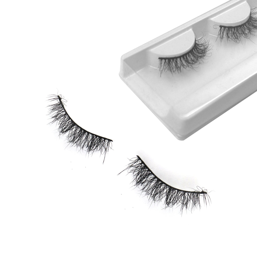  Amazing Beautiful 3D Mink Lashes For Sexy Eyes Start Your Company  Increíbles y hermosas pestañas de visón 3D para ojos sexys Inicie su empresa