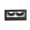 3D Mink Lashes With Packaging For Women's Beauty Business Start Your Business  Pestañas de visón 3D con empaque para negocios de belleza femenina Comienza tu negocio